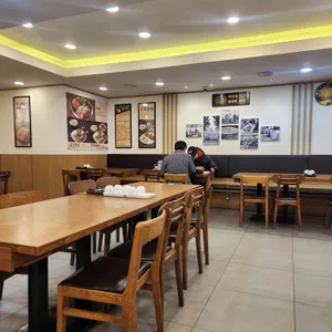 원할머니보쌈 리뷰 사진