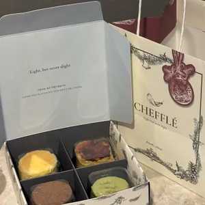 치플레 리뷰 사진