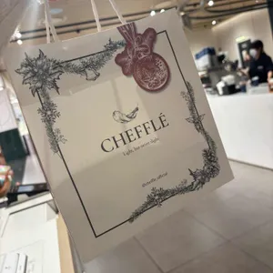 치플레 리뷰 사진