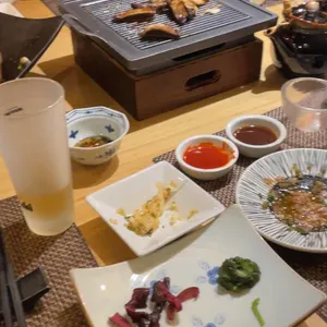 삿뽀로  사진