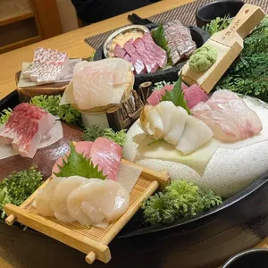 삿뽀로  사진