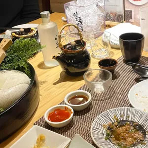 삿뽀로  사진