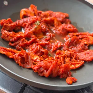 복돼지식당 사진