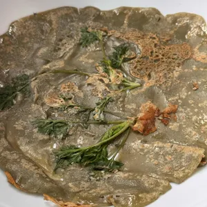복돼지식당 사진