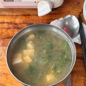 복돼지식당 사진