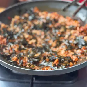 복돼지식당 사진