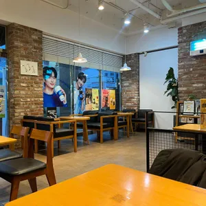 이디야 리뷰 사진
