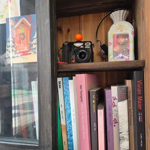 기쁜소식 리뷰 사진