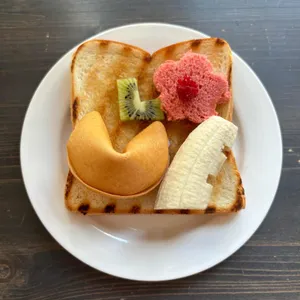 기쁜소식 사진