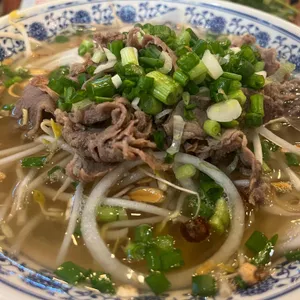 랑만 사진