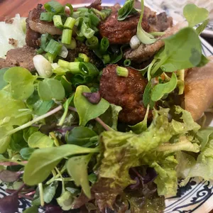 랑만 사진