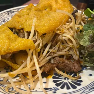 랑만 사진