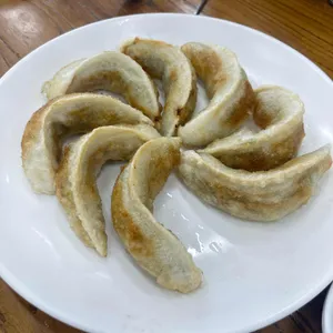 팔당냉면 사진