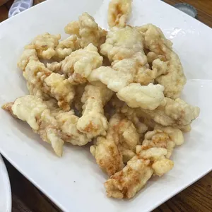 팔당냉면 사진