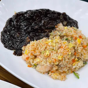 팔당냉면 사진