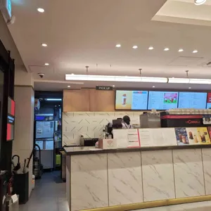 투썸플레이스 리뷰 사진