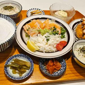 토끼정 사진