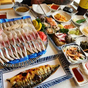 회가서쪽에서뜨겠네 리뷰 사진