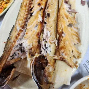 해녀촌 사진