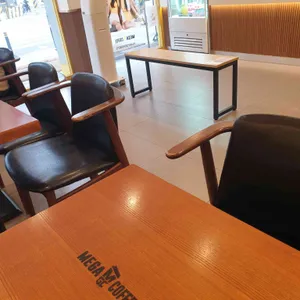 메가MGC커피 리뷰 사진