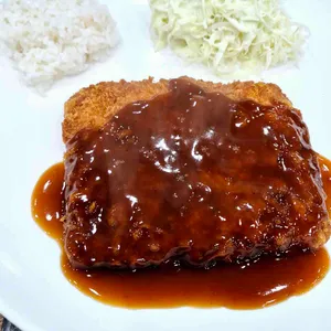 봉천세숫대야냉면 사진