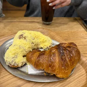 테디뵈르하우스 사진