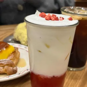 테디뵈르하우스 사진