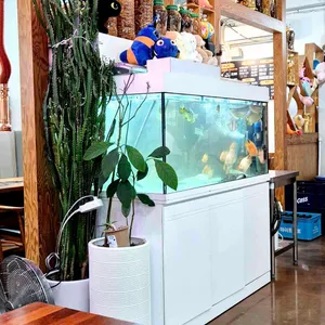 왠닭 리뷰 사진