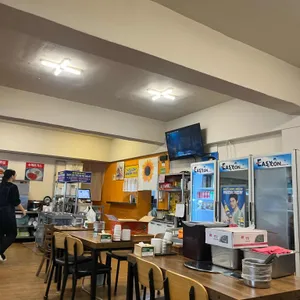 수원청기와감자탕뼈해장국 리뷰 사진