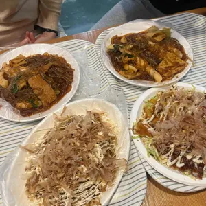 또치 사진