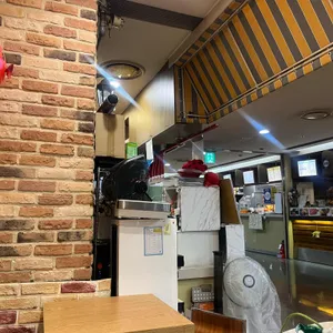 또치 리뷰 사진