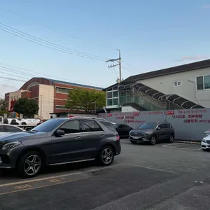 오대옥천냉면 리뷰 사진