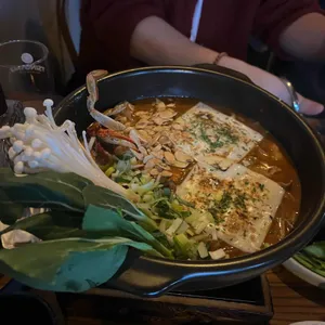 치노 사진