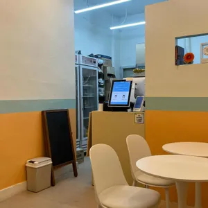 요거저거 리뷰 사진