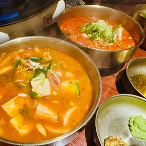 방이옥 사진