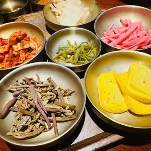 방이옥 사진