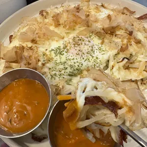 아롱하다 사진