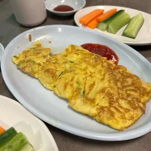 또와순두부수제비 사진