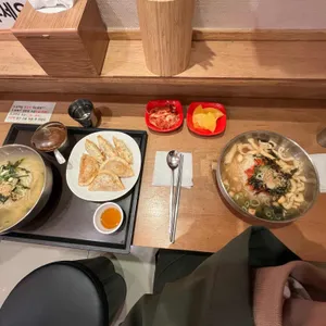 망원식당 사진