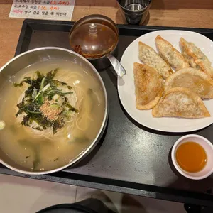 망원식당 사진