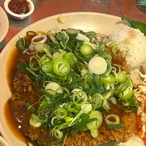 칼누들바 사진