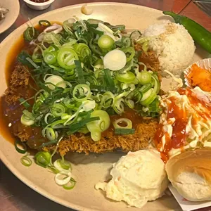 칼누들바 사진