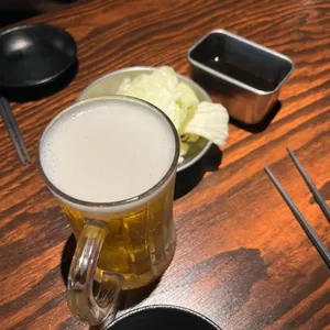 쿠시카츠 쿠마 사진