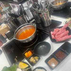 샤브정 사진