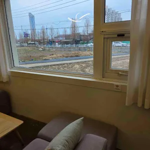 카페 아그네스 리뷰 사진