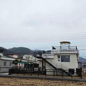 카페 아그네스 리뷰 사진