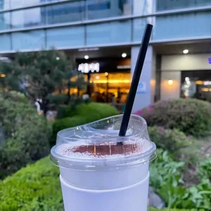 서울커피 사진