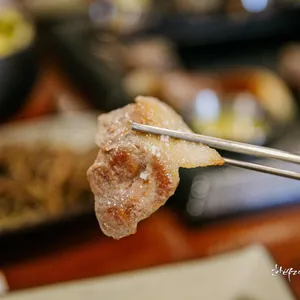 삼산돈 리뷰 사진