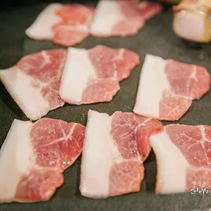 삼산돈 리뷰 사진