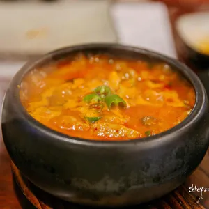 삼산돈 리뷰 사진